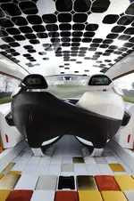 2011-renault-r-space-6_800x0w.webp