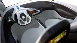 2011-renault-r-space-5_800x0w.webp