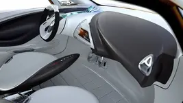 2011-renault-r-space-4_800x0w.webp