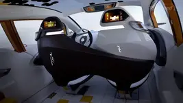 2011-renault-r-space-3_800x0w.webp