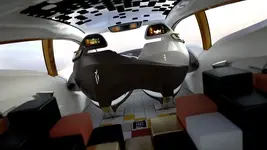 2011-renault-r-space-2_800x0w.webp