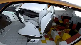 2011-renault-r-space-1_800x0w.webp