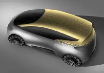 2011-renault-r-space_800x0w.webp