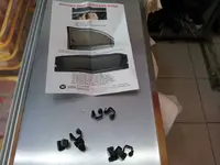 PoXHtPA.webp PoXHtPA.webp