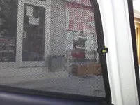 NwiDBWY.webp NwiDBWY.webp