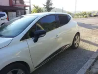 D7AgGVR.webp D7AgGVR.webp