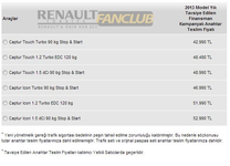 captur.fiyat.webp captur.fiyat.webp