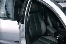 renault_meg2ind_9.webp