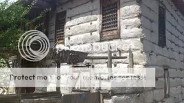 Antalya8.webp Antalya8.webp