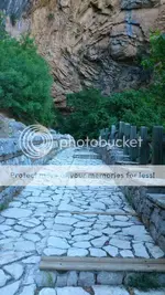 Antalya9.webp Antalya9.webp