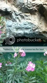 Antalya11.webp Antalya11.webp