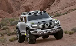 Mercedes-Ener-G-Force-Concept.webp