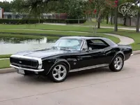 1967-chevrolet-camaro-pic-10162990073262.webp