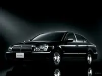 30771757399.webp