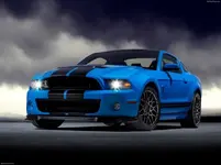 42426451839.webp