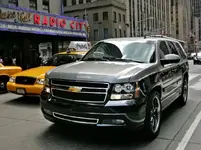 68808926319.webp