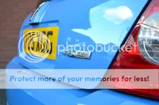 DSC_0352_zps7215ccff.webp