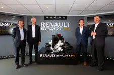 Renault_49503_global_en.webp Renault_49503_global_en.webp