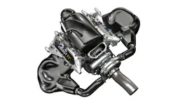 Renault_49478_global_en.webp Renault_49478_global_en.webp