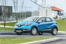 Yeni-Renault-Captur-Test-3.webp Yeni-Renault-Captur-Test-3.webp