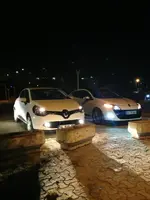a8u2aten.webp