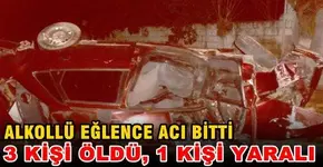 alkollu_surucu_kaza_yapti_3_kisi_oldu_h45448.webp