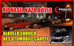 alkollu_surucu_5_otomobile_carpti_h2430.webp