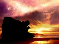 140034_islami-dua-dini.webp