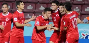 millilerimiz_gule_oynaya_3_013719306300_h1041714.webp millilerimiz_gule_oynaya_3_013719306300_h1041714.webp