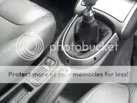 20130622_083609_zpsa1039d41.webp