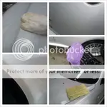 PhotoGrid_1371900295594_zpsc16cd6ce.webp