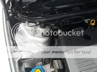20130622_092106_zps9d055052.webp