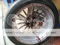 20130622_103200_zpsb56f7e70.webp