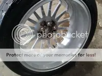 20130622_111358_zps5d0f38bc.webp