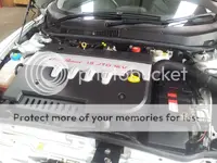 20130622_125143_zps8eaf2303.webp