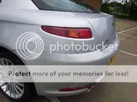 20130622_191109_zpsbcac605e.webp