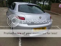 20130622_191053_zps244ed339.webp