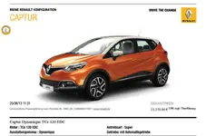 captur.de.webp