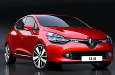 renault-clio4.webp