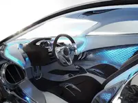 Jaguar-C-X75-23.webp Jaguar-C-X75-23.webp