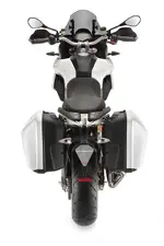 2013-aprilia-caponord-1200-10.webp 2013-aprilia-caponord-1200-10.webp
