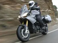 2013_Aprilia_Caponord_1200-8.webp 2013_Aprilia_Caponord_1200-8.webp