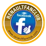 renault.facebook.webp renault.facebook.webp