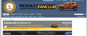 rfc2.webp