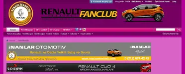 rfc.pink.webp