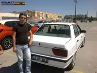usta956.webp