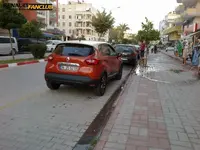 captur.alanya.webp
