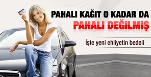 ehliyet_3987.webp ehliyet_3987.webp
