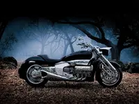 st-common-motorcycle-myths-debunked-part-1-45969_2.webp
