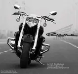 honda-rune-xbhp-alt-13.webp